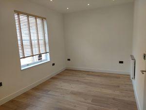 Photo 8- click for photo gallery